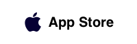 AppStore